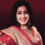 Sanjeevni Belande