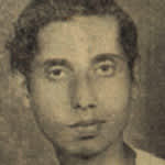 Madhukar Rajasthani