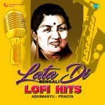 Lata Di Bengali Lofi Hits