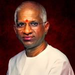 Ilaiyaraaja