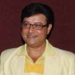 Sachin Pilgaonkar