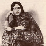 Indubala Devi