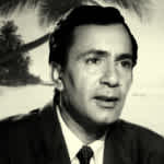 Balraj Sahni