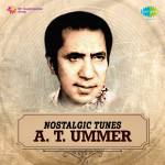 Nostalgic Tunes - A.T. Ummer