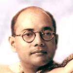 Netaji