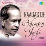 Raagas of Bhimsen Joshi