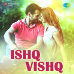 Ishq Vishq