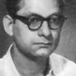 Robin Chatterjee