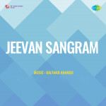 Jeevan Sangram