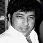 Amjad Khan