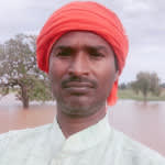 Narendra Prajapati Anil