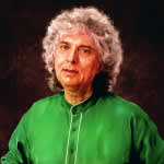 Pt. Shivkumar Sharma