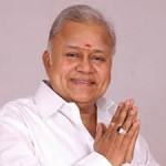 Radha Ravi