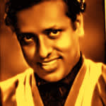 Chandrashekhar