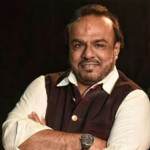 Mehboob Kotwal