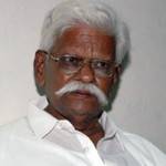 Pulavar Pulamaipithan