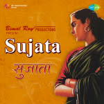 Sujata