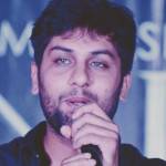 Kaushik Krish
