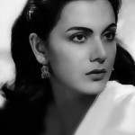 Naseem Akhtar