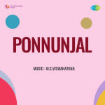 Ponnunjal