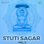 Stuti Sagar Vol 5