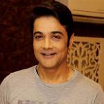 Prosenjit