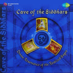Turiya Nada - Cave Of The Siddhars