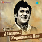 Best Of Akkineni Nageswara Rao (Telugu)
