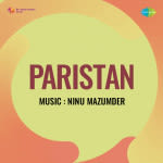Paristan