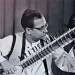 Pt. Nikhil Banerjee