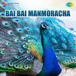 Bai Bai Manmoracha (Marathi Songs)