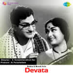 Devata