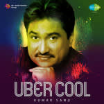 Kumar Sanu