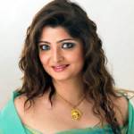 Vasundhara Das