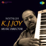 Nostalgia : K.J.Joy - Music Director