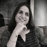 Ginny Diwan