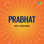 Prabhat