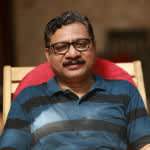Rafeeq Ahamed