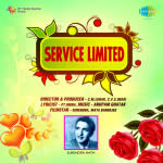 Service Limited