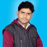Maheshwar Giri