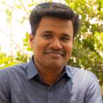 Pa. Iniyavan