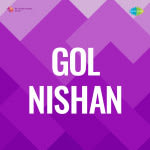 Gol Nishan