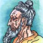Lalan Fakir