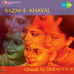 Bazm E Khayal