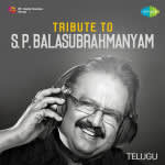 Tribute To S. P. Balasubrahmanyam (Telugu)