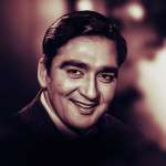 Sunil Dutt
