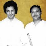 Shiv Hari