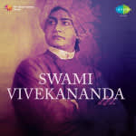 Swami Vivekananda