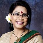 Rezwana Choudhury Bannya