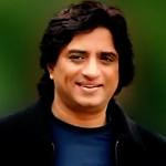Anand Raaj Anand